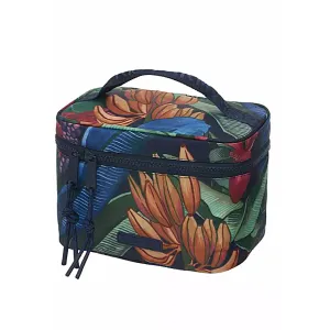 NECESSARIE FARM ME LEVA BANANA UVA