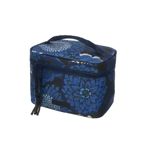 NECESSARIE FARM ME LEVA FLORAL VINTAGE