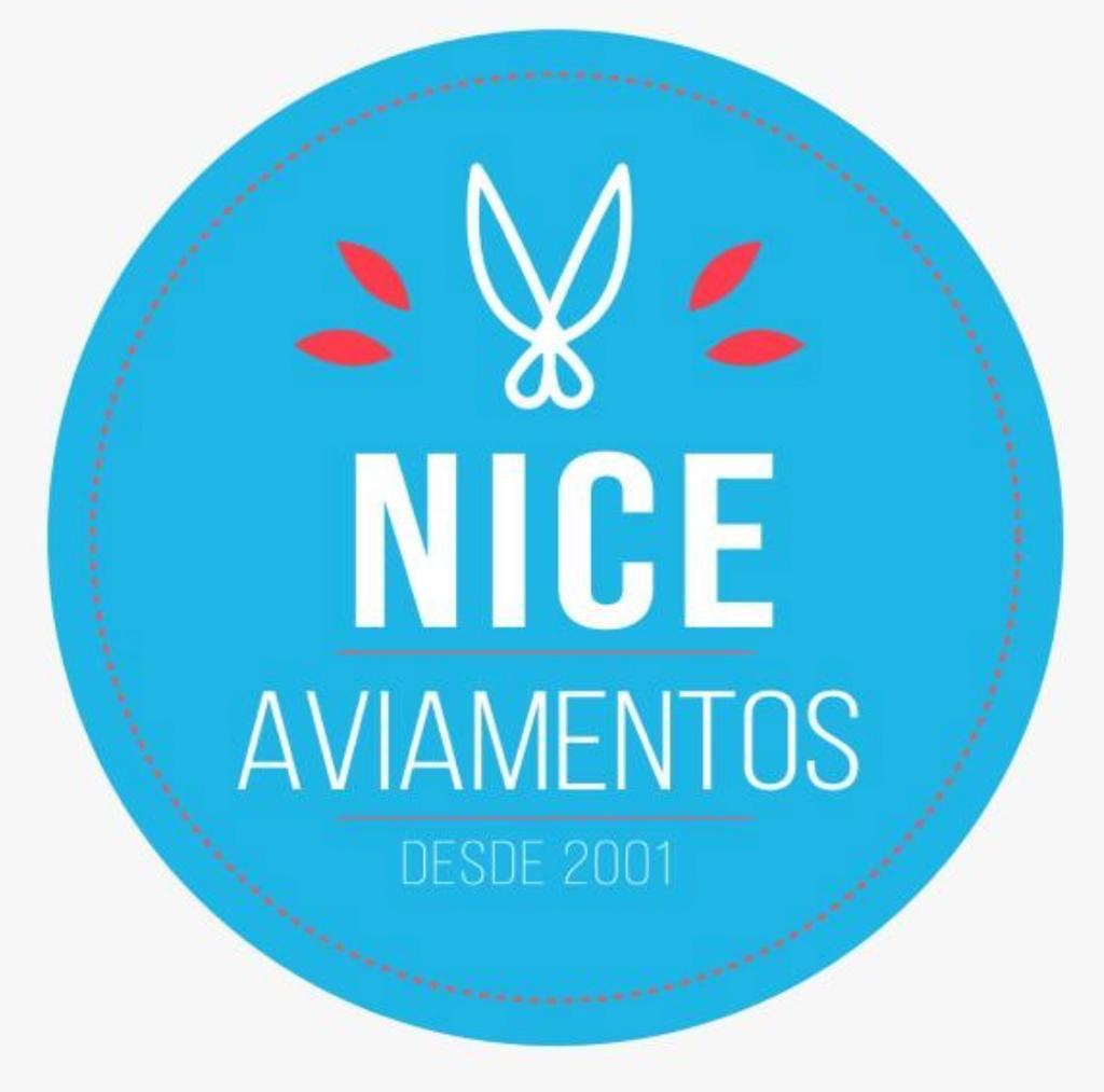 NICE AVIAMENTOS