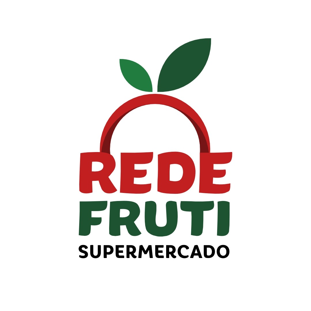 Redefruti