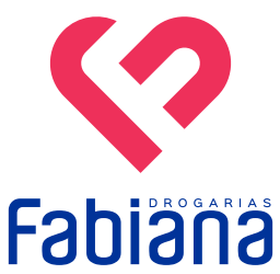 Drogaria Fabiana
