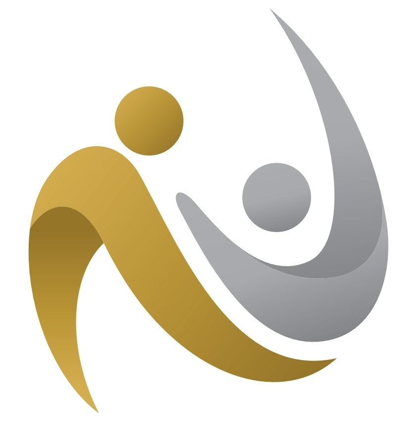 Oral Coaching
