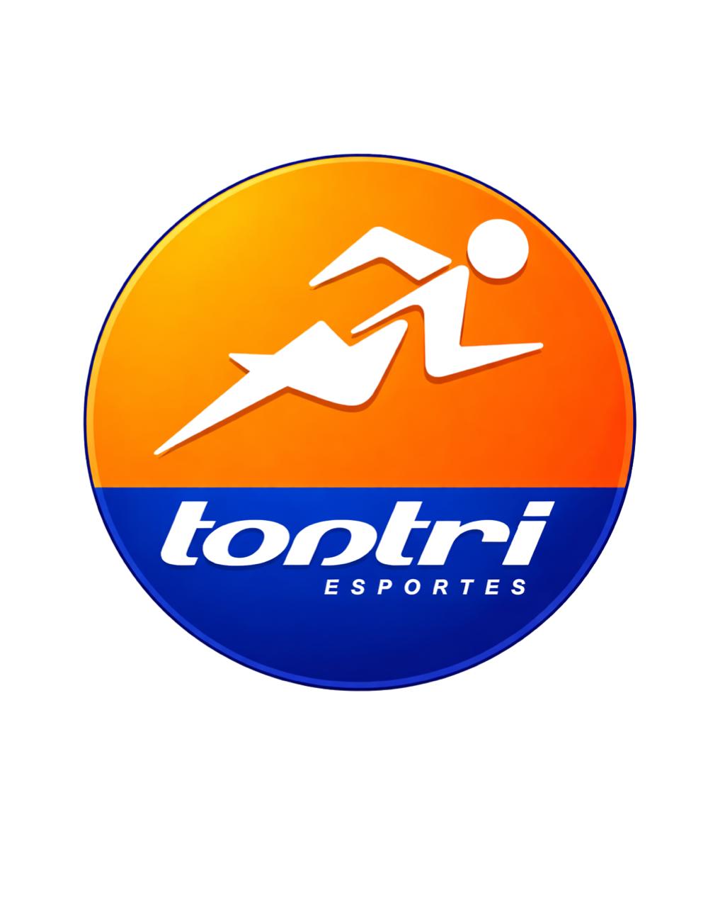 Tontri Esportes