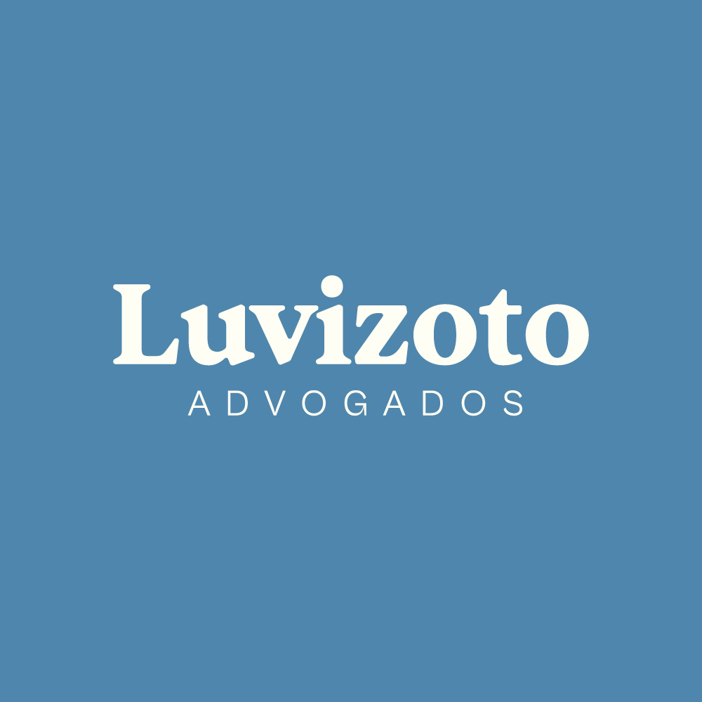 Luvizoto Advogados