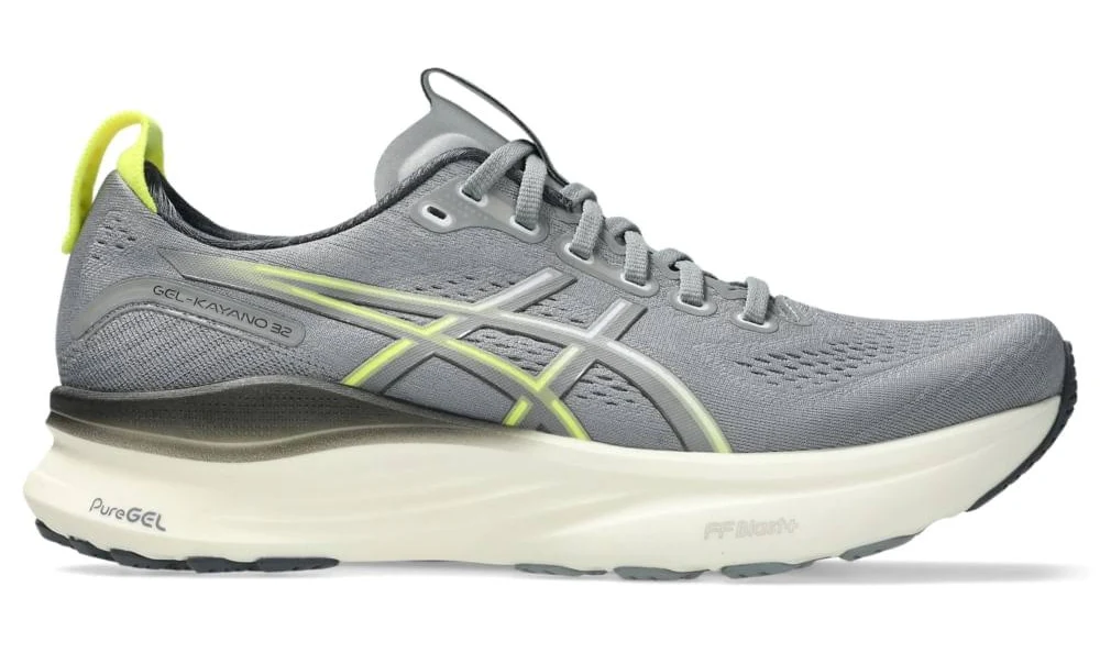 Tênis Asics Gel-Kayano 32 Masculino
