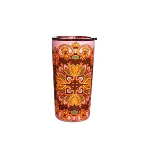COPO FARM TERMICO GLUB CAPADÓCIA 500 ML