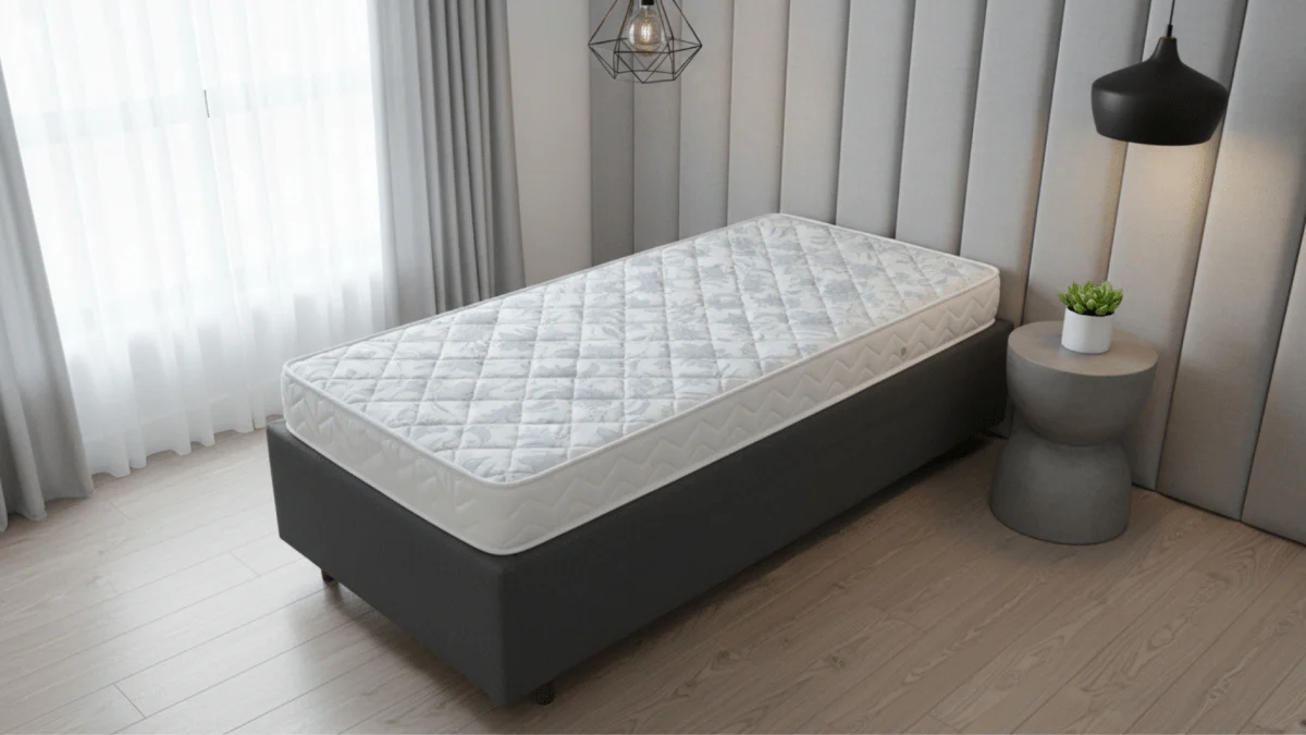 COL. VEGA D33 78X188X20 + 10% A VISTA