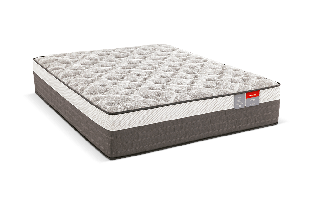 Limpeza e higienização de Colchão de Casal (exceto King Size)