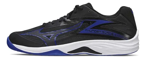 Tênis Mizuno Thunder Blade Masculino
