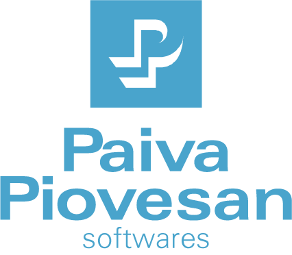 Paiva Piovesan Softwares