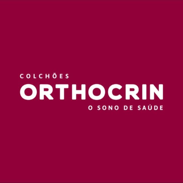 Orthocrin Castelo