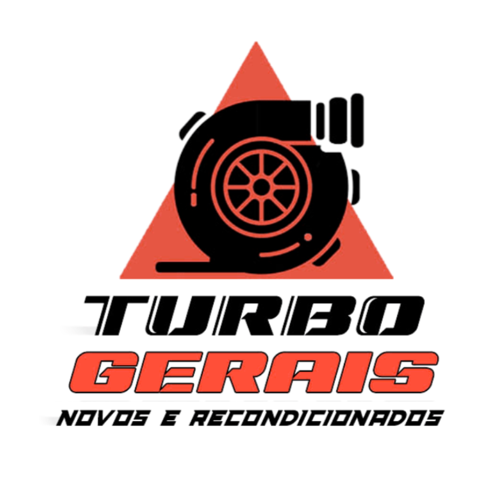 Turbo Gerais