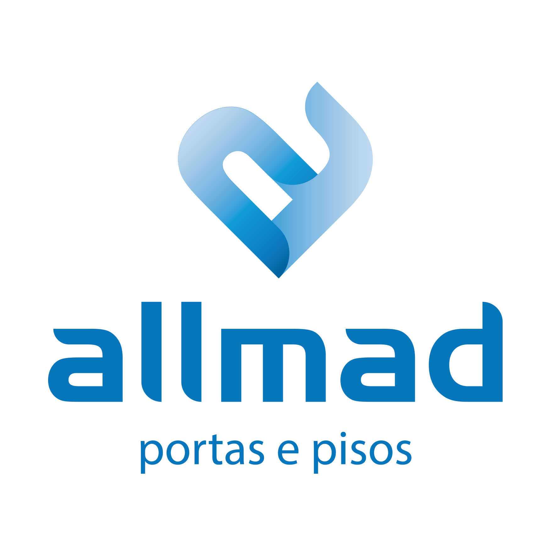 Allmad Portas e Pisos