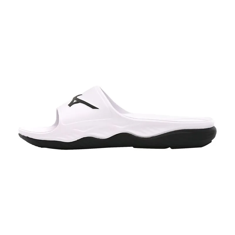 Chinelo Mizuno Enerzy
