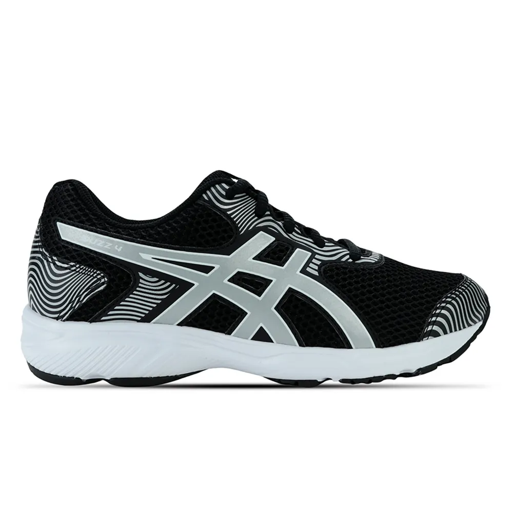 Tênis ASICS Buzz 4 – Infantil