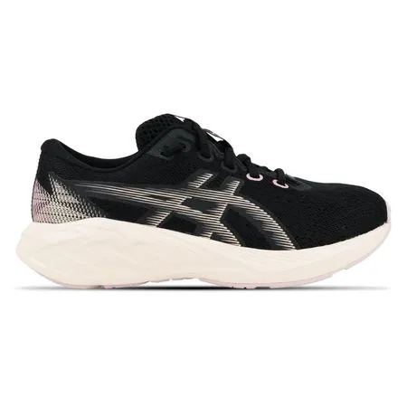 Tênis ASICS Novablast 5 GS