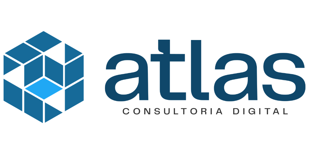 ATLAS CONSULTORIA
