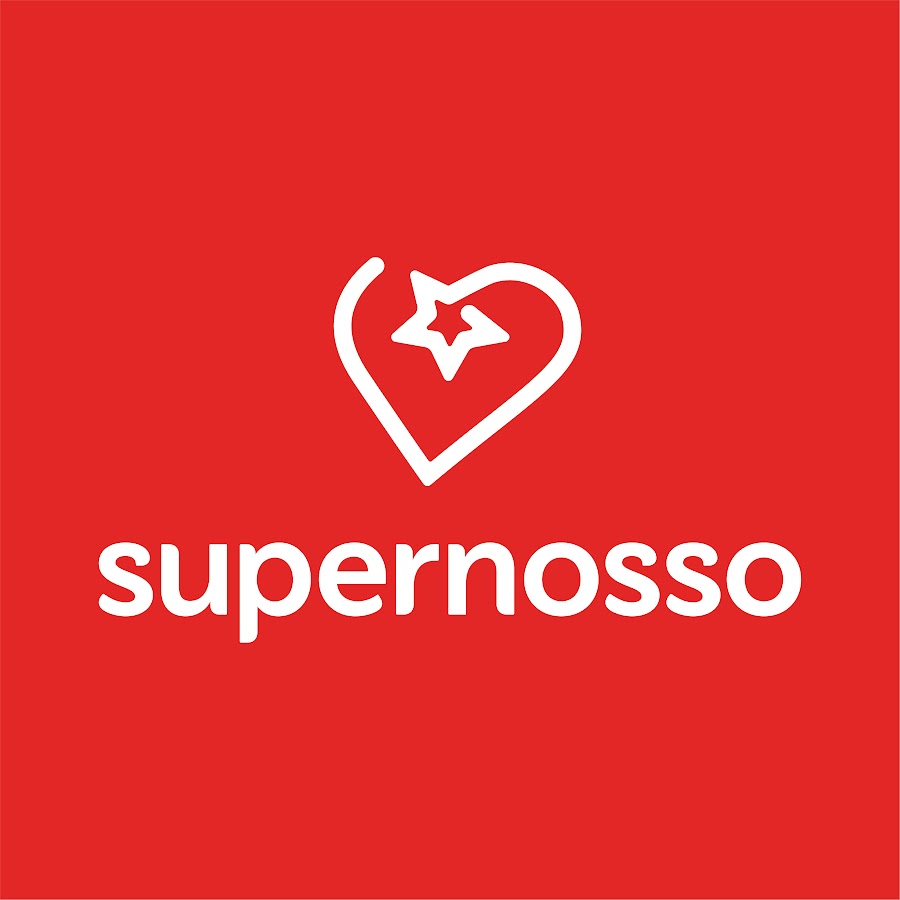 Supernosso