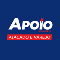 Apoio Mineiro