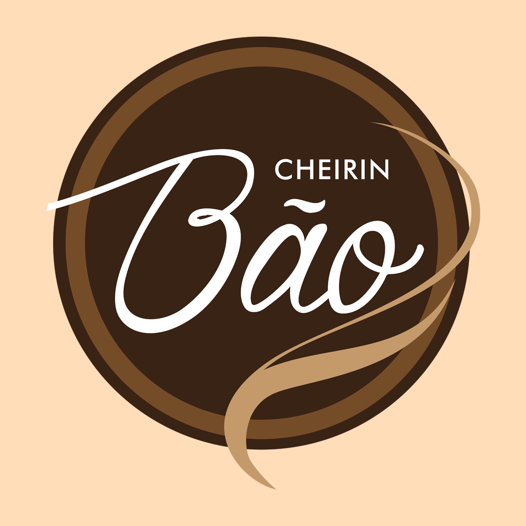 CHEIRIN BÃO LOURDES
