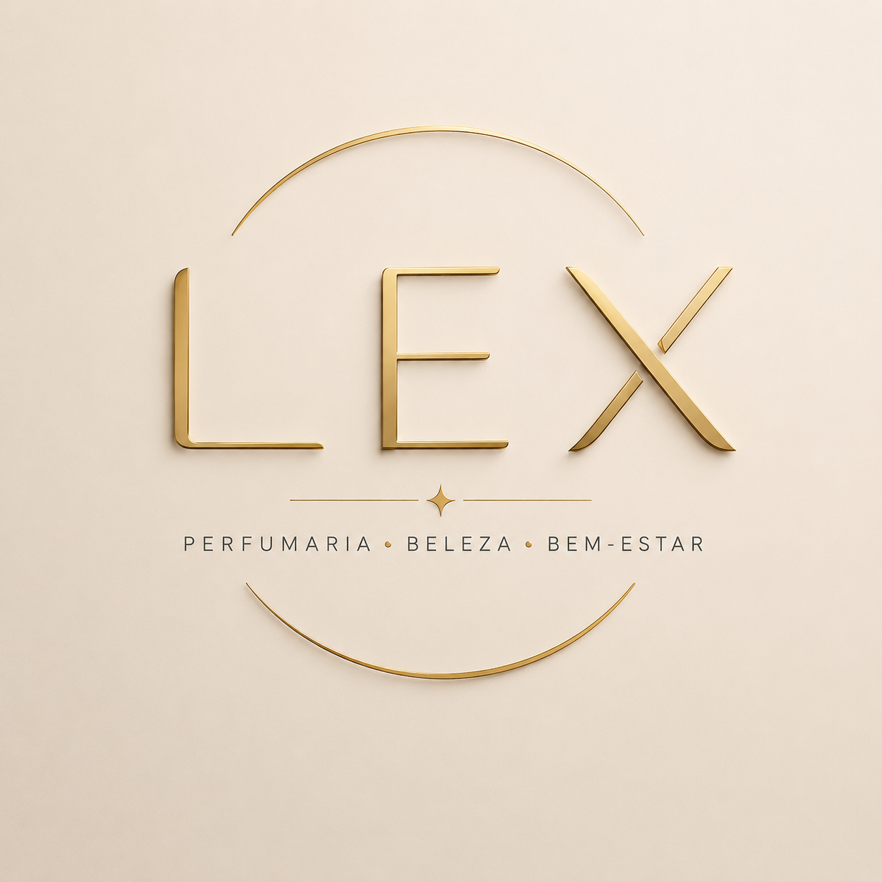 Espaço lex