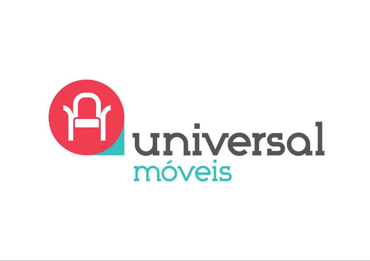 Universal Móveis – Padre Eustáquio