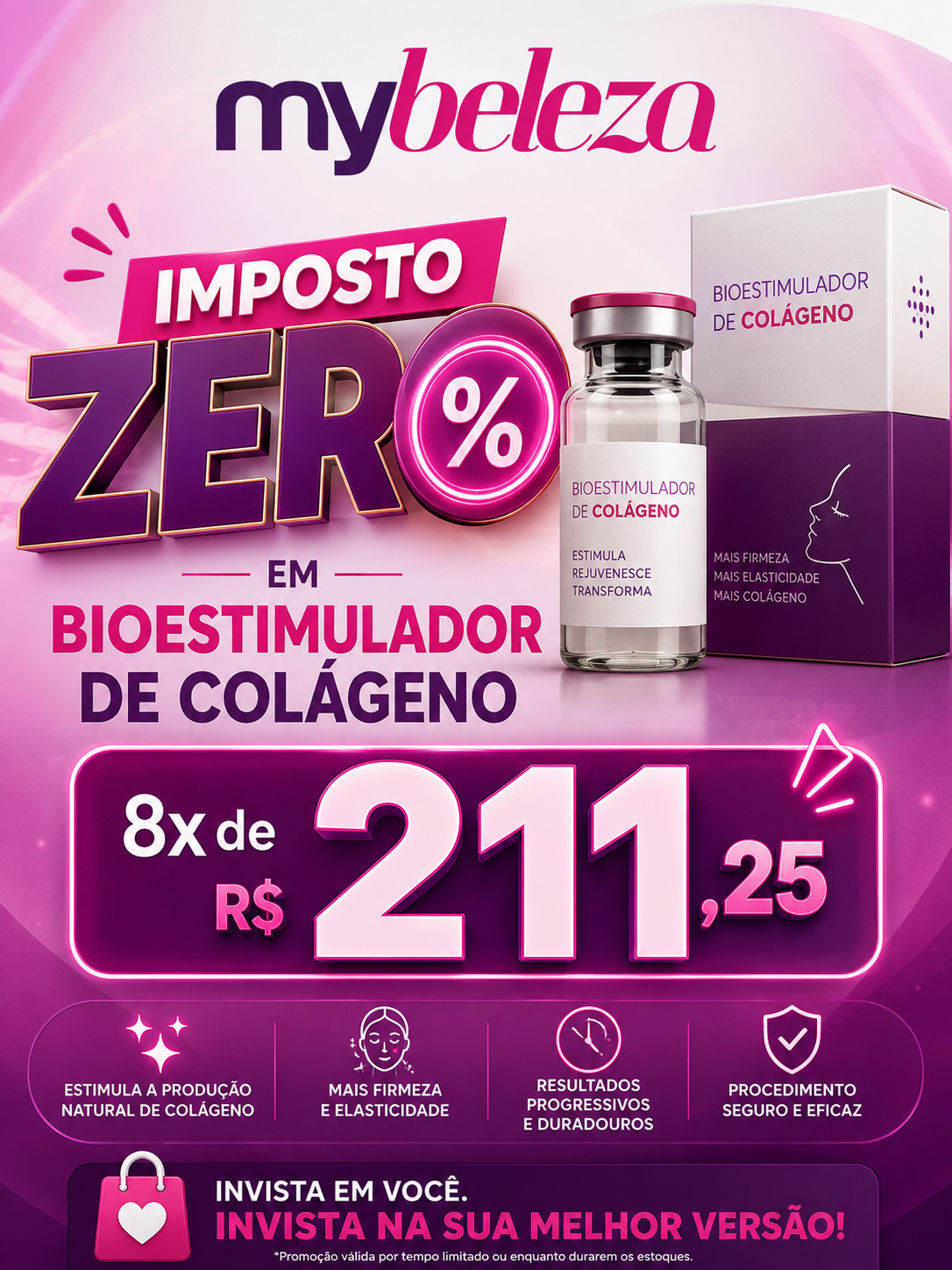 Bioestimulador