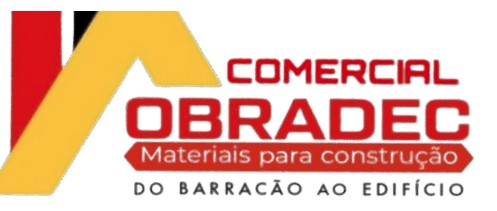 COMERCIAL OBRADEC MATERIAIS PARA CONSTRUCAO LTDA