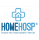 Home Hosp Saúde