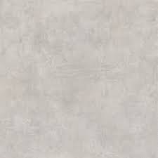 PORCELANATO GRAY 72X72 RETIF QUALLITY (2,59)