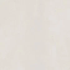 CERAMICA CLEANTEC WHITE MATE 81X81CM (1,97) FORMIGRES