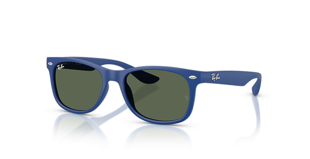 Ray Ban 4207 6015
