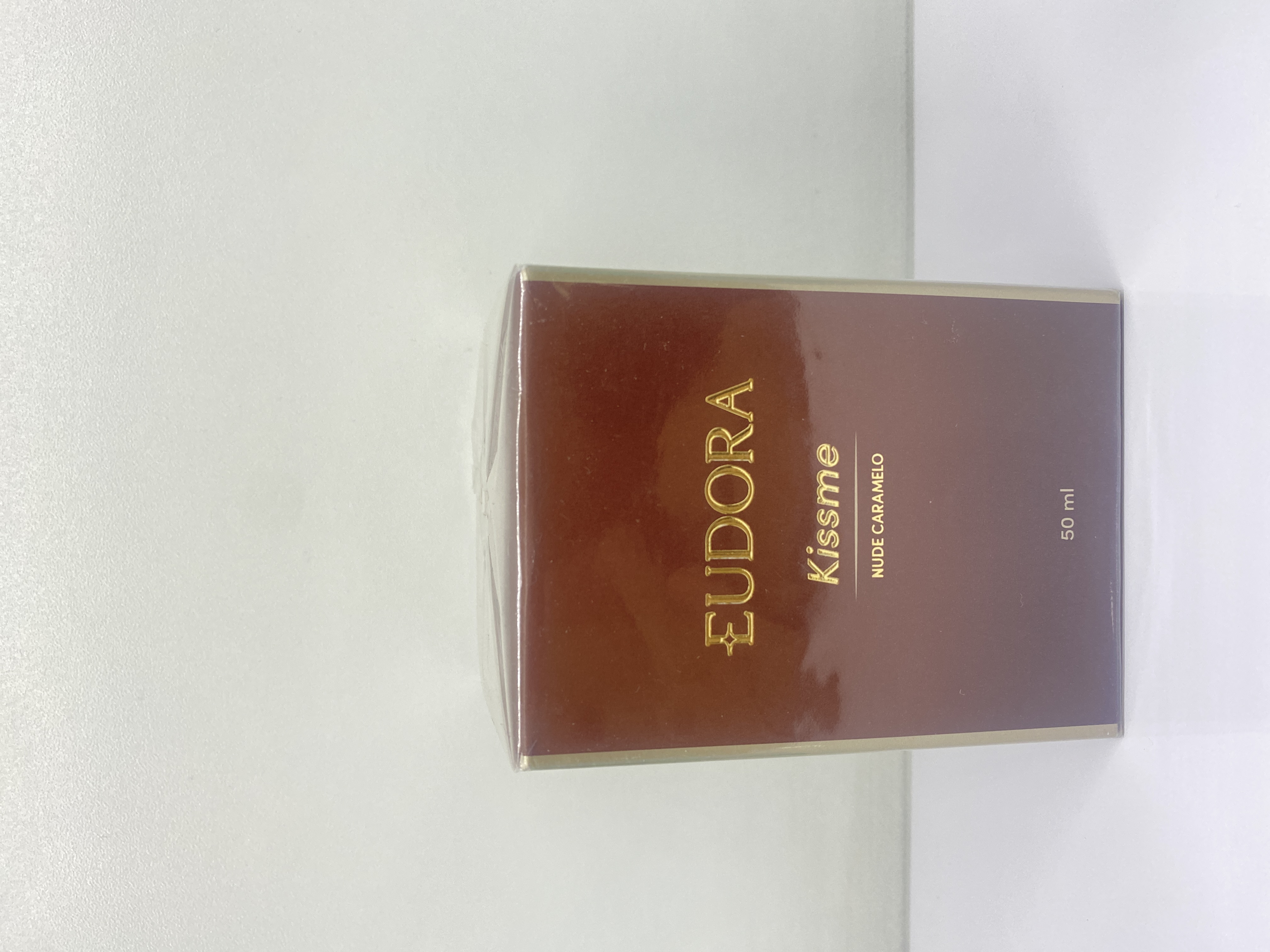 Perfume Eudora Kissme