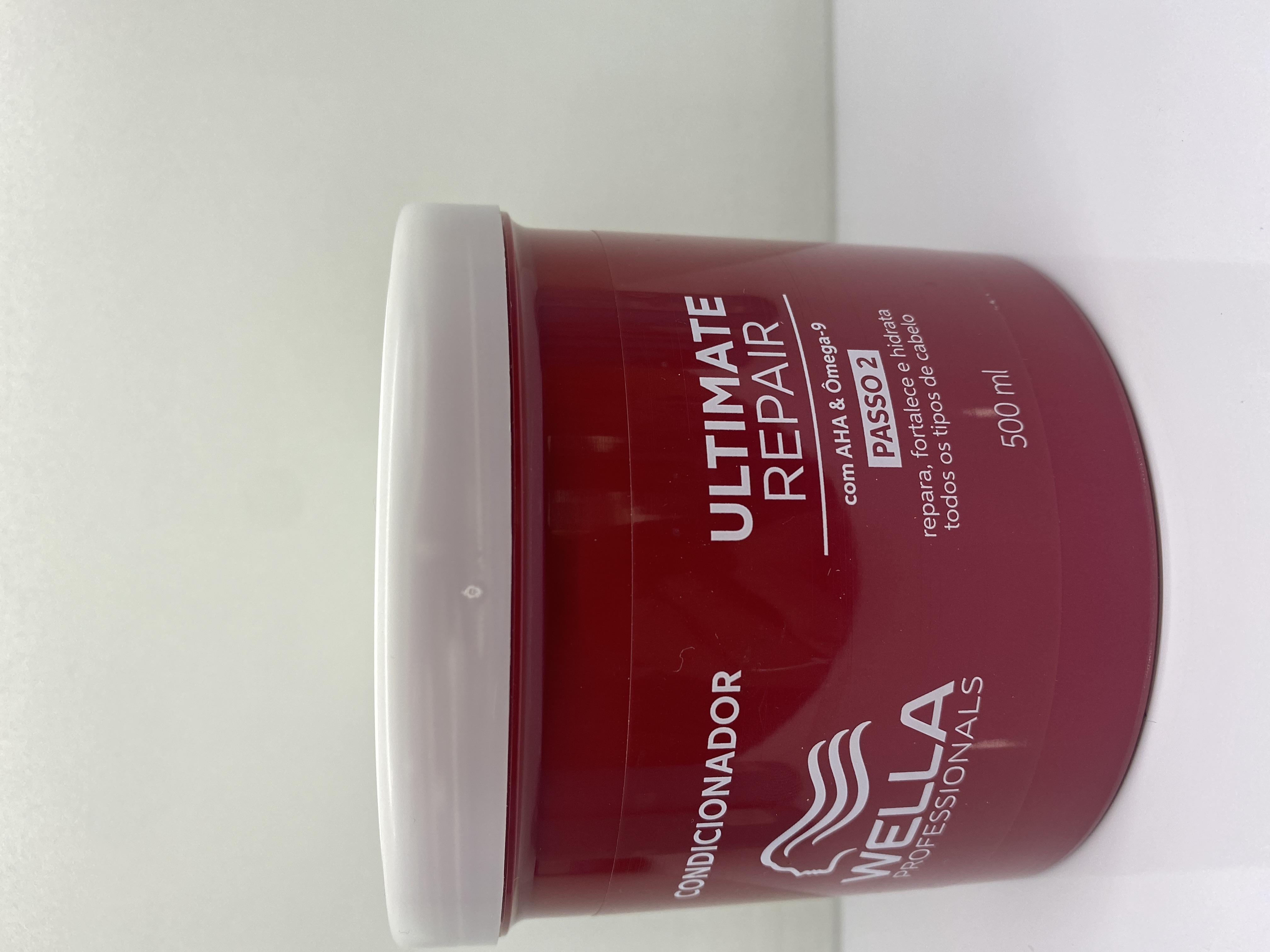 Cond . Ultimate Repair 500ml
