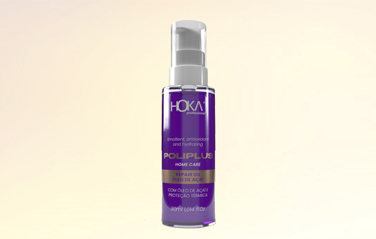ÓLEO DE AÇAÍ 30ML
