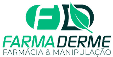 FARMADERME FARMÁCIA DE MANIPULAÇÃO