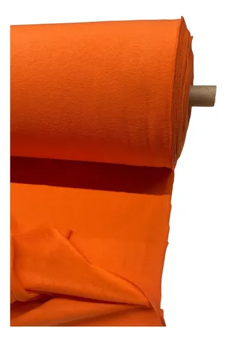 FLANELA 0,60 ARAUTO OURO (METRO)