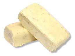 Requeijão Raspa 500g Serra da Canastra