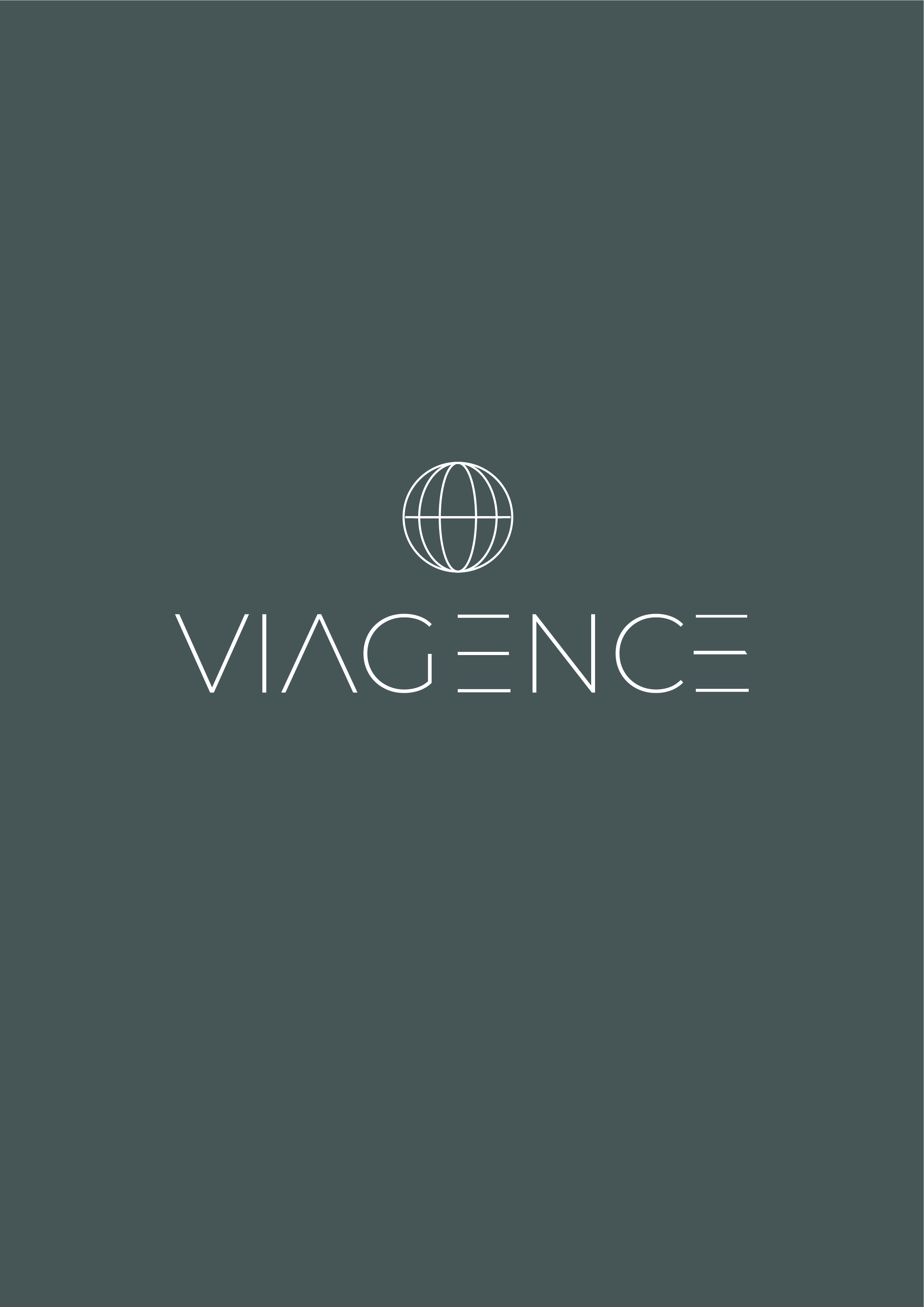 Viagence