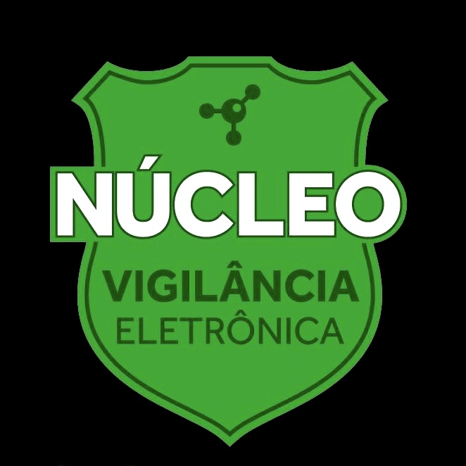 Núcleo Vigilância