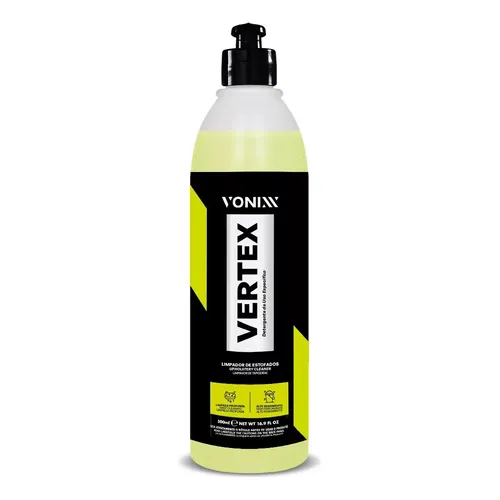 Vonixx Sanitizante Frutal — Higienizador com Aroma Refrescante 1,5L