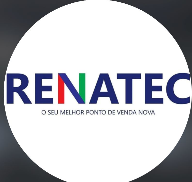 RENATEC