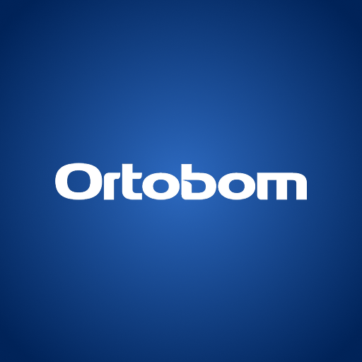 COLCHÕES ORTOBOM