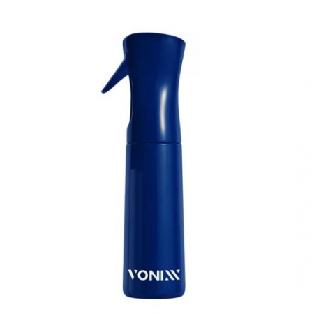 Vonixx Pulverizador Spray Contínuo — Aplicação Uniforme e Sem Esforço 300ml