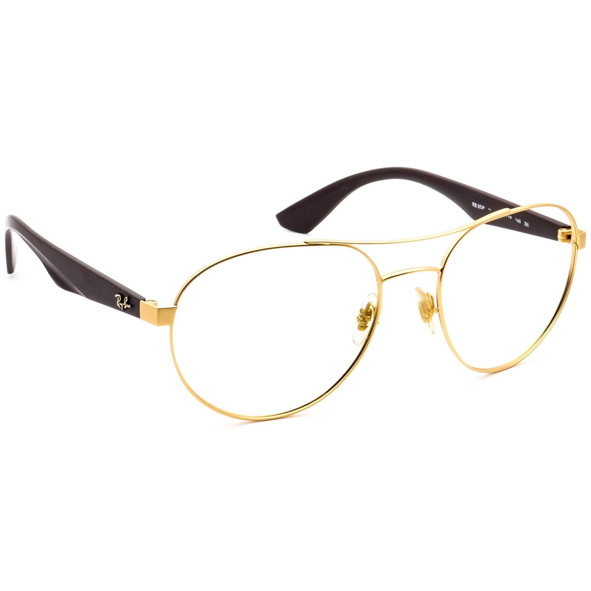 RAYBAN 3536 112