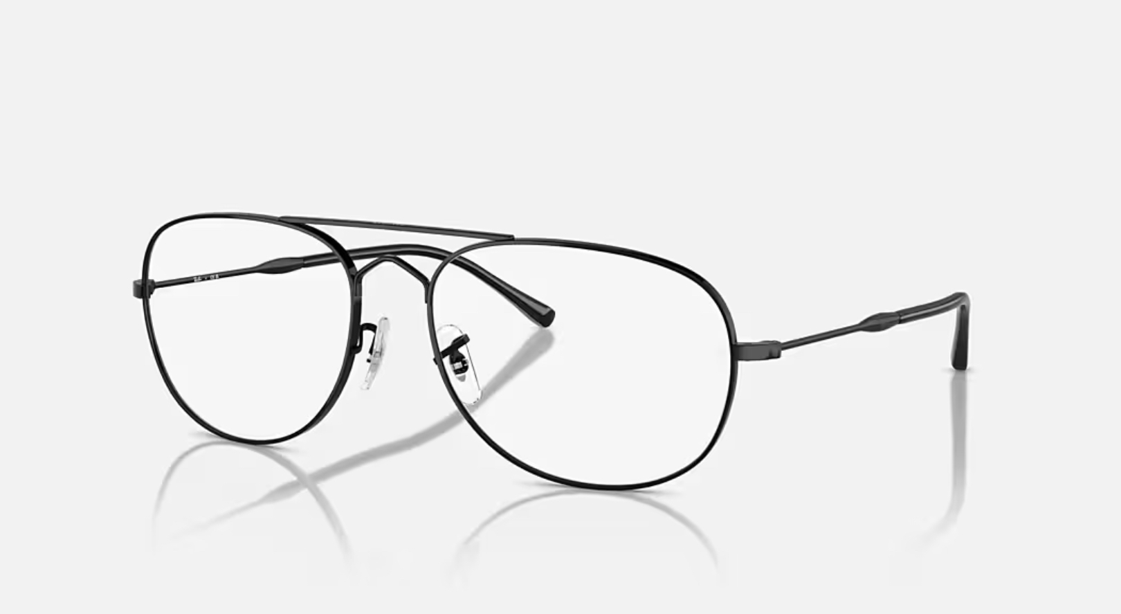 RAYBAN 3454L 002