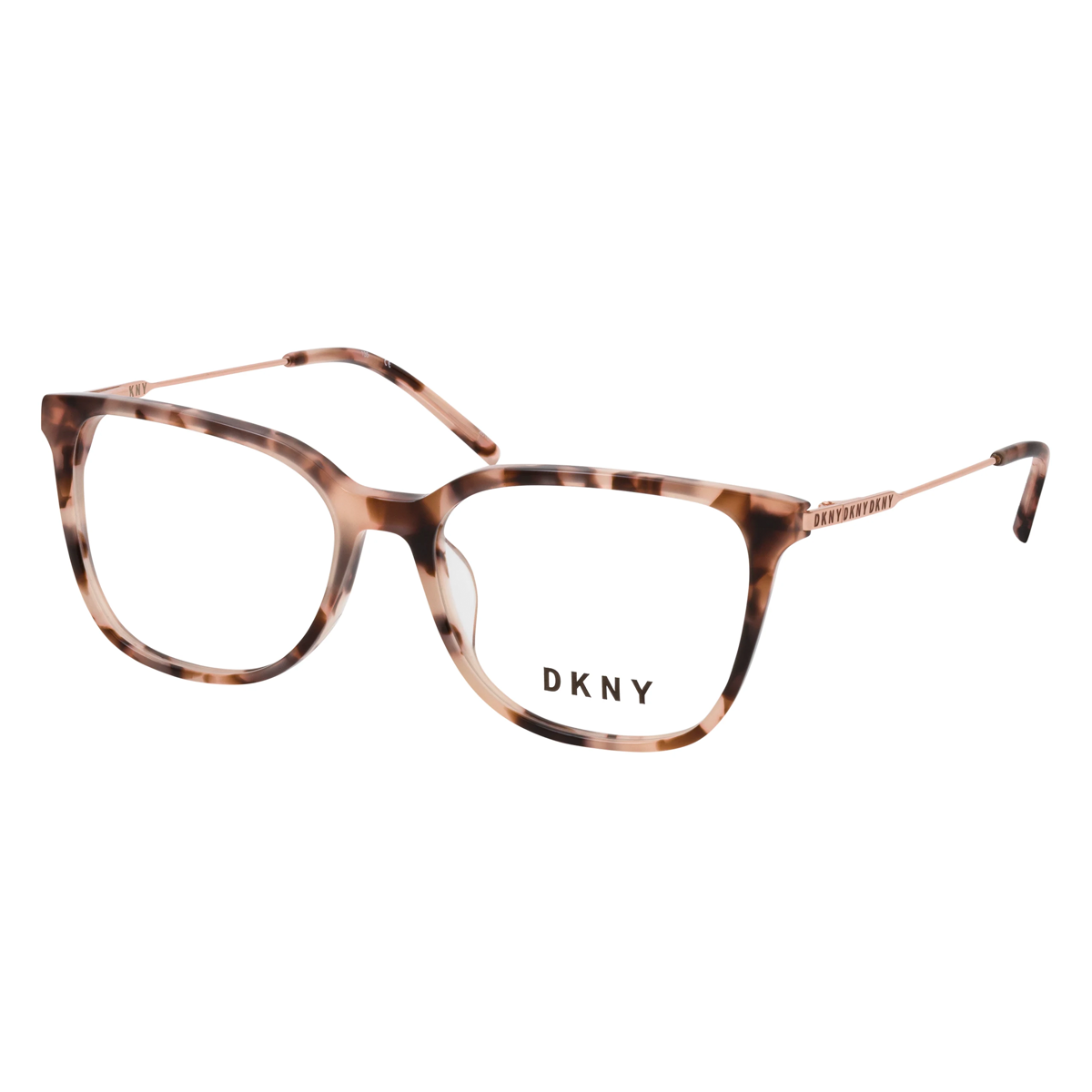 DKNY 7004-265