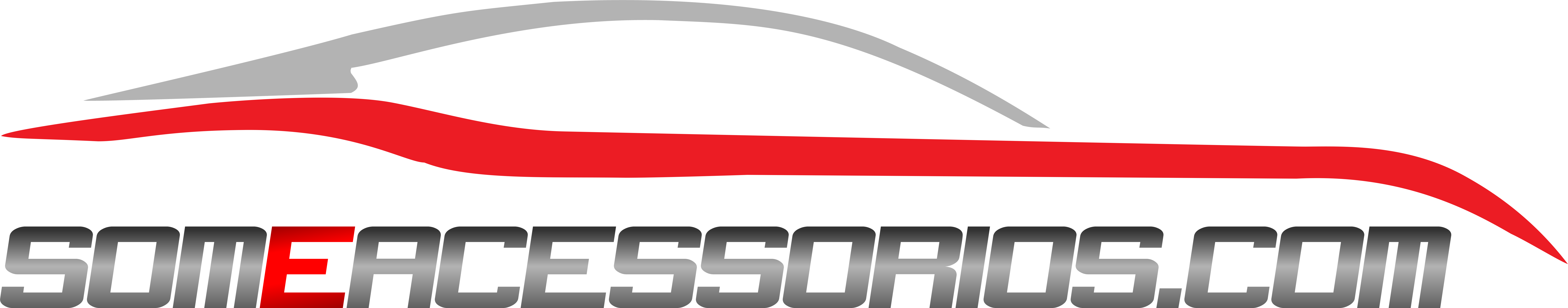 Som E Acessorios.com
