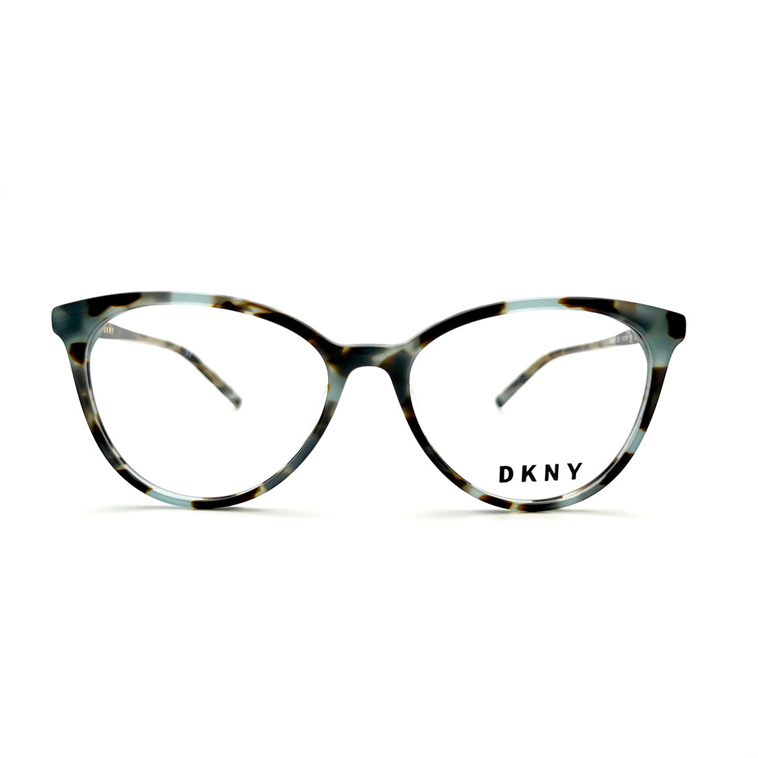 DKNY 5003-320