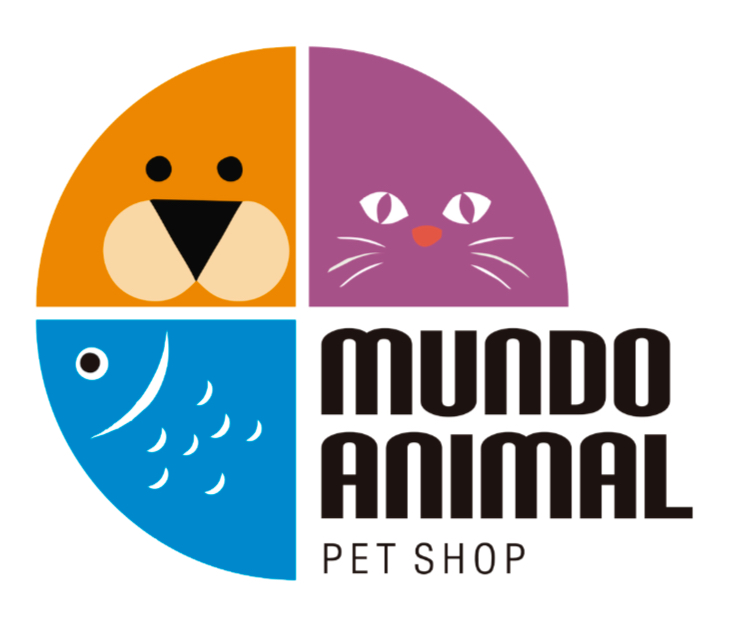 Mundo Animal Pet Shop